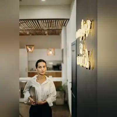 毕林语